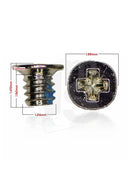 Caja de Tornillos 2.0 Recarga (Paquete de 100)