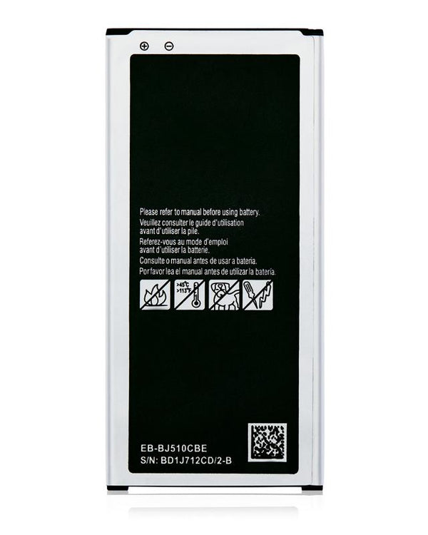 Bateria para Samsung Galaxy J5 Duos (J510 / 2016)