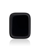 Pantalla OLED para Watch Series 7 (45MM) USADA grado A