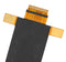 Cable flex de pantalla LCD para Samsung Galaxy Note Pro 12.2 (P900)