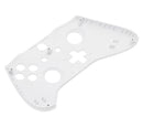 Cubierta superior para Xbox One S (Blanco)