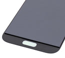 Pantalla OLED para Samsung Galaxy A5 (A520 / 2017) Negra