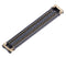 Conector FPC de Pantalla y Digitalizador para iPhone 6S Plus (J4200: 54 Pin)