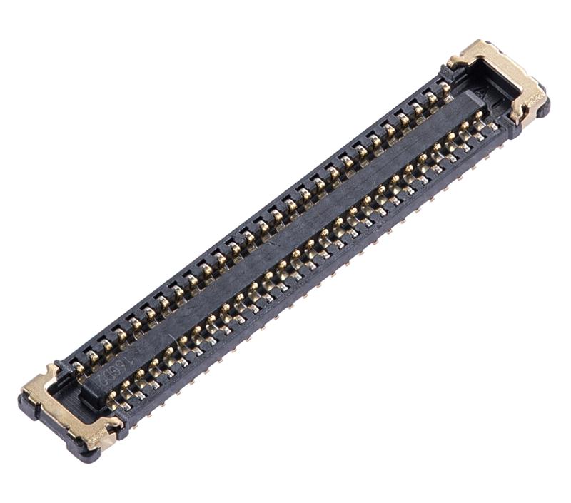 Conector FPC de Pantalla y Digitalizador para iPhone 6S Plus (J4200: 54 Pin)