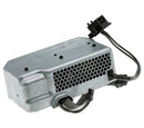 Fuente de alimentacion para Xbox Series X (Modelo