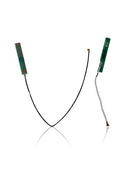 Conjunto de antenas WLAN para Nintendo Switch (Set de 2 piezas)