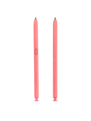 Lapiz Optico para Samsung Galaxy Note 10 (Rosa Aura)