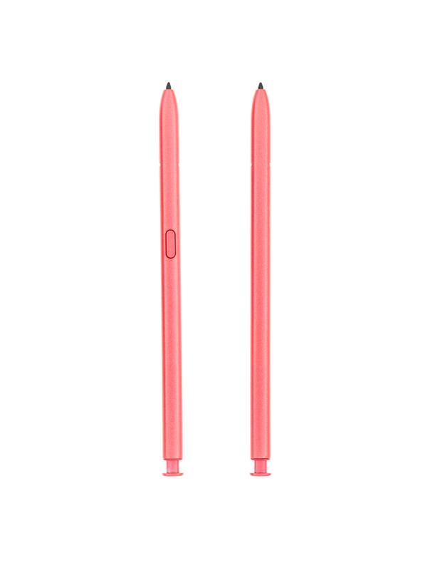 Lapiz Optico para Samsung Galaxy Note 10 (Rosa Aura)