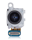 Camara trasera ultra gran angular para Samsung Galaxy S20 5G / Note 20 5G