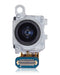 Camara trasera ultra gran angular para Samsung Galaxy S20 5G / Note 20 5G