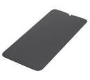 Pantalla LCD para Motorola Moto G8 Power Lite sin marco (XT2055 / 2020) Negro