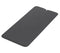 Pantalla LCD para Motorola Moto G8 Power Lite sin marco (XT2055 / 2020) Negro
