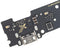 Puerto de carga para Motorola Moto E4 Plus (XT1774 / XT1771 / 2017) (Version Internacional / Rev 1702)