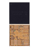 IC de gestion de energia para iPad Pro 12.9" 4th Gen (2020)