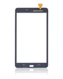 Digitalizador para Samsung Galaxy Tab A 8.0" (2017) (T380) Negro