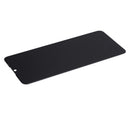 Pantalla LCD para Cricket Ovation 2 sin marco