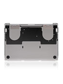 Carcasa inferior para MacBook Pro 13" con Touch Bar (Gris Espacial)