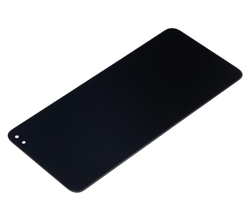 Pantalla LCD para Xiaomi Poco F2 / X2 / Xiaomi Redmi K30 / K30i sin marco