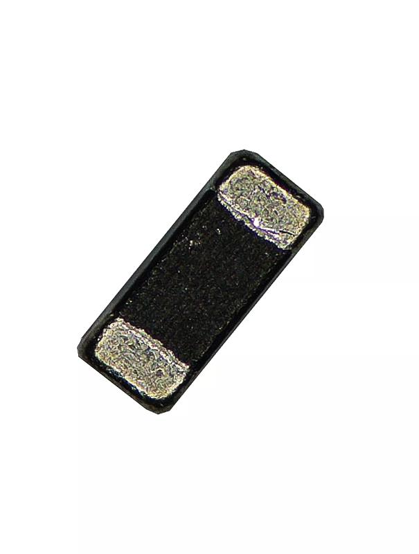 Inductor / filtro de potencia LCD para MacBooks (Paquete de 10)