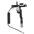 Cable Flex del boton de encendido para iPad Pro 12.9" 5a Gen (2021) / Pro 11" 3a Gen (2021) (Version China) (Version 4G)