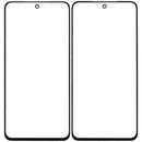 Cristal frontal 2 en 1 con OCA pre-instalado para Samsung Galaxy S21 FE 5G