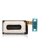 Altavoz auricular original para LG V20 (H915)
