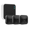BLINK3 CAMARA OUTDOOR FULL HD 1080P NEGRO