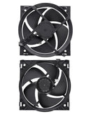 Ventilador de Enfriamiento Interno para Microsoft Xbox One