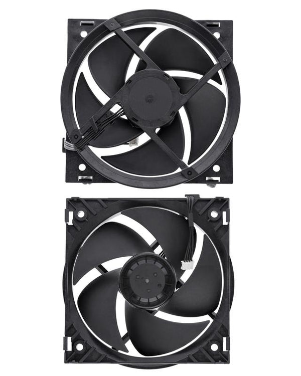 Ventilador de Enfriamiento Interno para Microsoft Xbox One