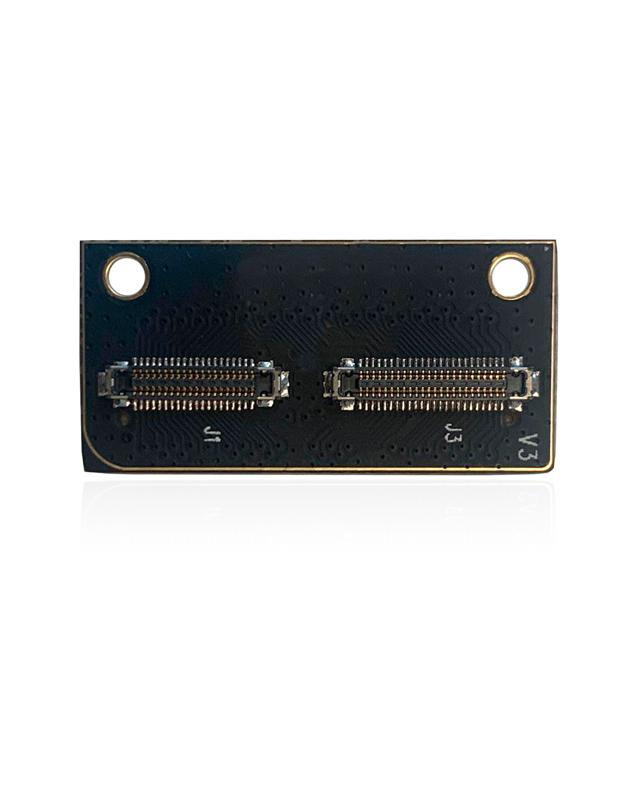 Tarjeta base para iTestBox S200 / S300