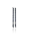 Cable de antena WiFi para MacBook Air 13" (A1466 / Mediados 2013 / Principios 2014 / Principios 2015 / Mediados 2017)