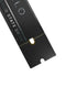 SSD Apollo S2 512GB NVMe PCIe Gen3x4 para MacBook Air 11" y 13" A1465 A1466 (2012) / Pro 13" y 15" Retina (2012 - 2013)