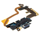 Puerto de carga para LG G7 ThinQ (Version US / LMG710VM / Version 1.1)