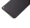 Pantalla OLED para Samsung Galaxy S10 con marco (Verde Prisma)