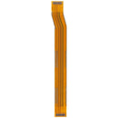 Cable Flex de placa base para Motorola Moto G 5G (XT2213 / 2022)