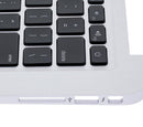 Carcasa superior con teclado para MacBook Air 13" A1466 (Mediados de 2012)