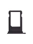 Bandeja SIM para iPhone 7 (Negro Jet)