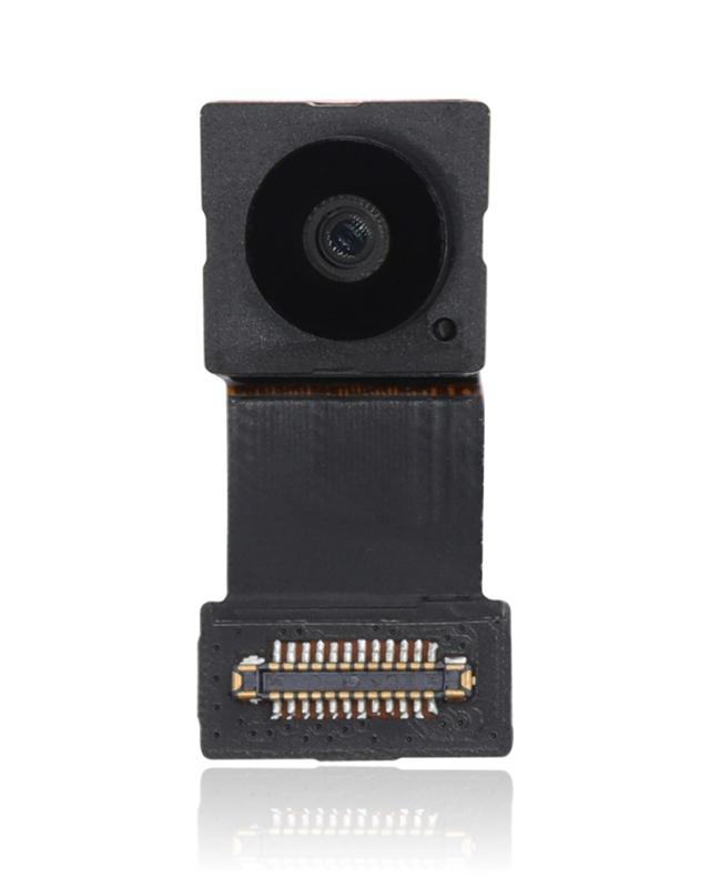 Camara frontal izquierda original para Google Pixel 3
