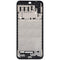 marco para Samsung Galaxy A14 4G