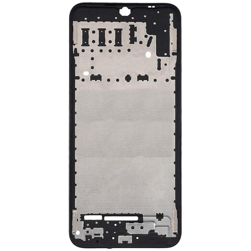 marco para Samsung Galaxy A14 4G