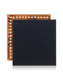 IC de gestion de energia para iPad Mini 5