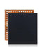 IC de gestion de energia para iPad Mini 5