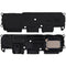 Altavoz para Samsung Galaxy A14 5G