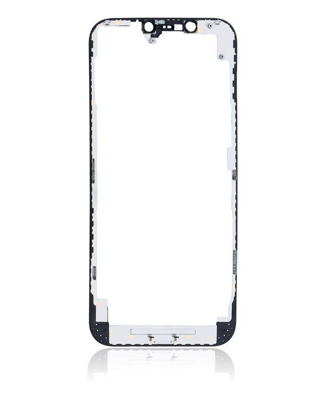 Marco solo para iPhone 12 Pro Max (Paquete de 5)