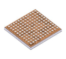 IC 343S00090 de gestion de energia para iPad Pro 12.9" 2nda Gen (2017)