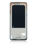 Marco para Xiaomi Redmi Note 10S