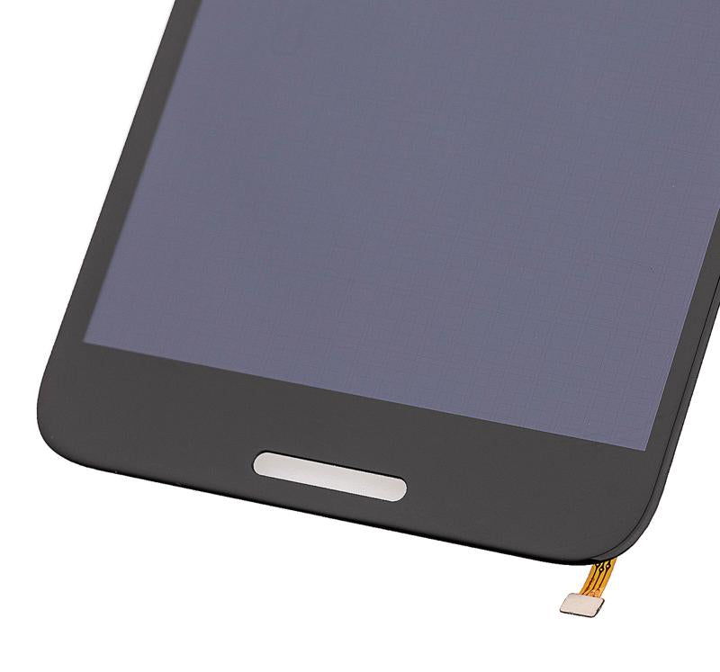 Pantalla LCD para T-Mobile Revvl / Alcatel A30 Fierce (5049 / 2017) reacondicionada
