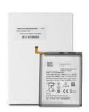 Bateria original para Samsung Galaxy Note 20 Ultra