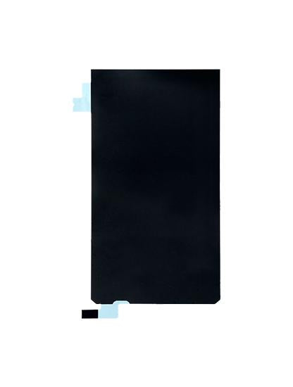 Lamina protectora de calor para Samsung Galaxy S7 Edge