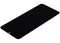 Pantalla LCD para Xiaomi Redmi 12C / Redmi 11A / Poco C55 sin marco